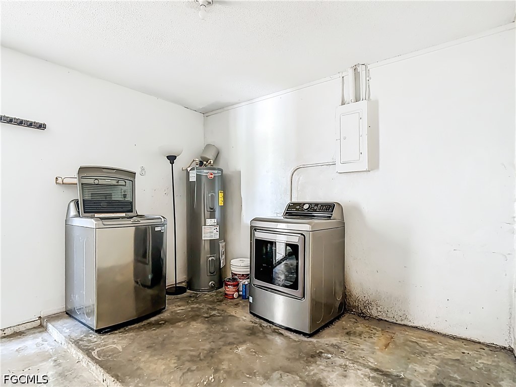 2407 Jaylen Watkins Street Fort Myers FL 33916 2026016682 image29