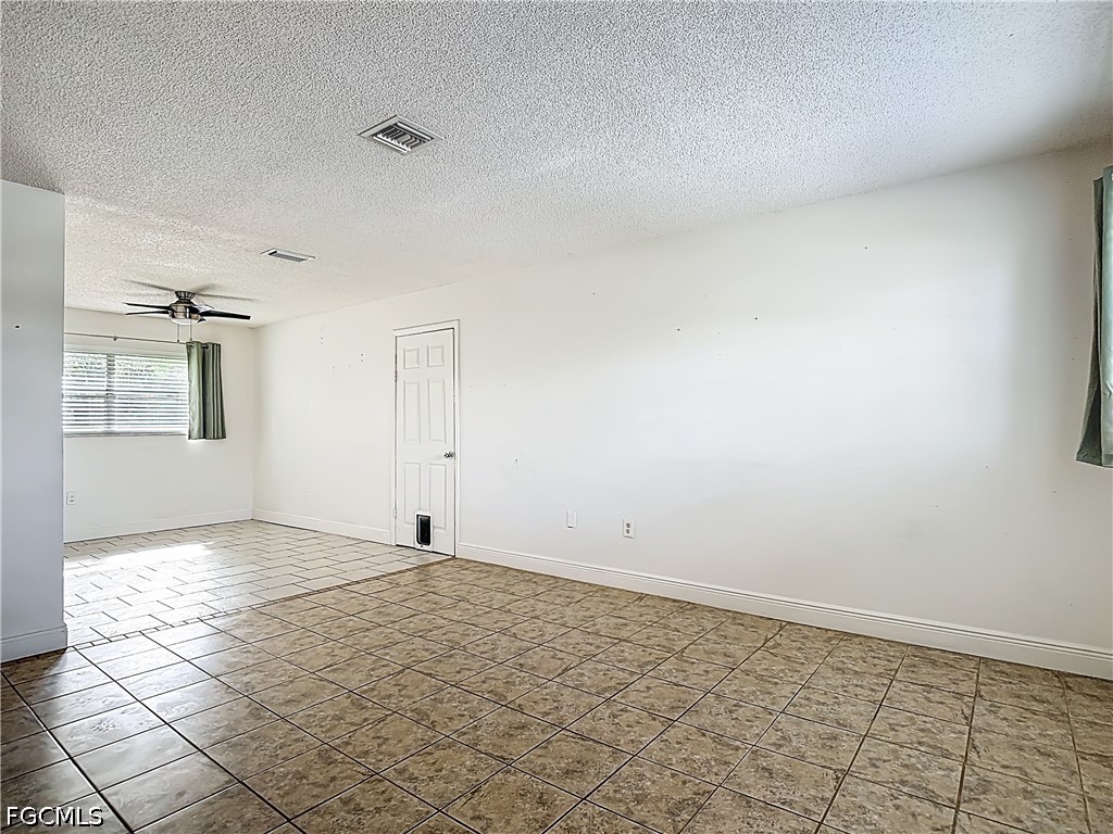 2407 Jaylen Watkins Street Fort Myers FL 33916 2026016682 image3