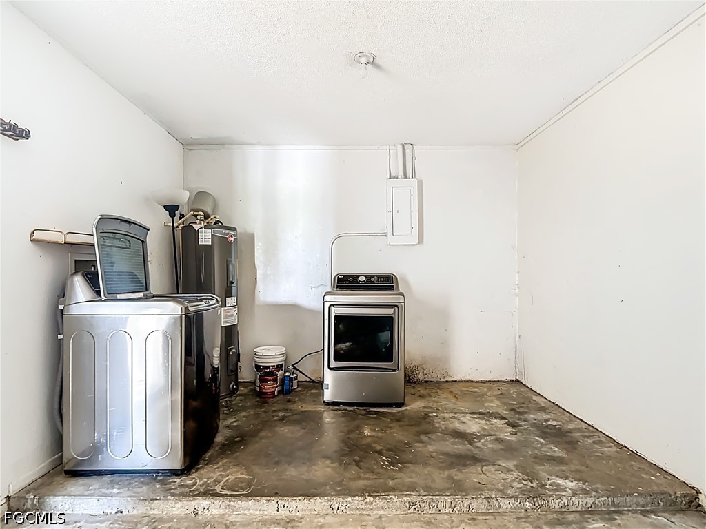 2407 Jaylen Watkins Street Fort Myers FL 33916 2026016682 image30