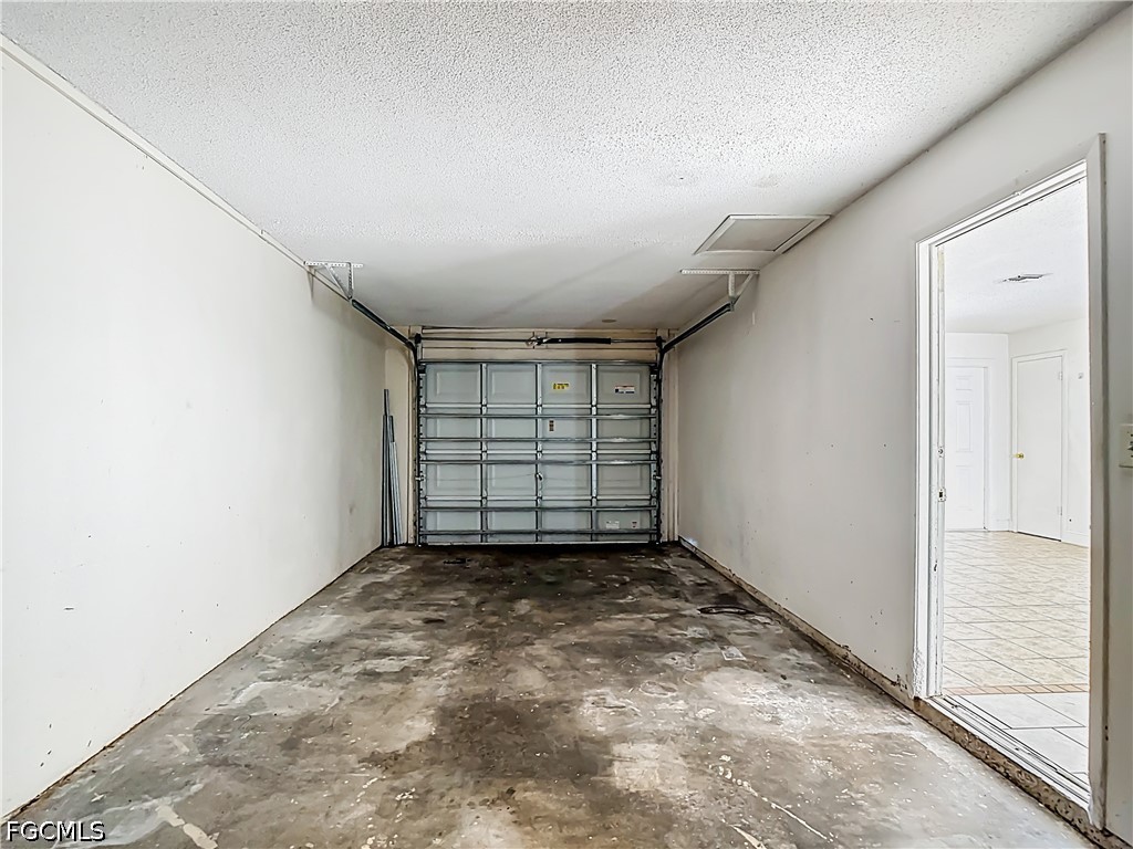 2407 Jaylen Watkins Street Fort Myers FL 33916 2026016682 image31
