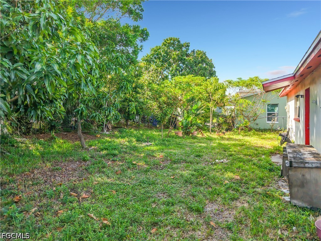 2407 Jaylen Watkins Street Fort Myers FL 33916 2026016682 image32