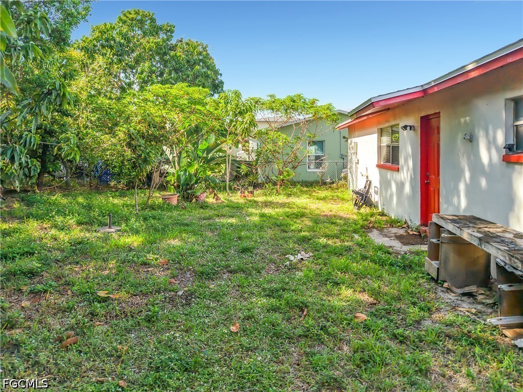 2407 Jaylen Watkins Street Fort Myers FL 33916 2026016682 image33