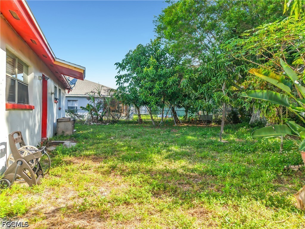 2407 Jaylen Watkins Street Fort Myers FL 33916 2026016682 image34