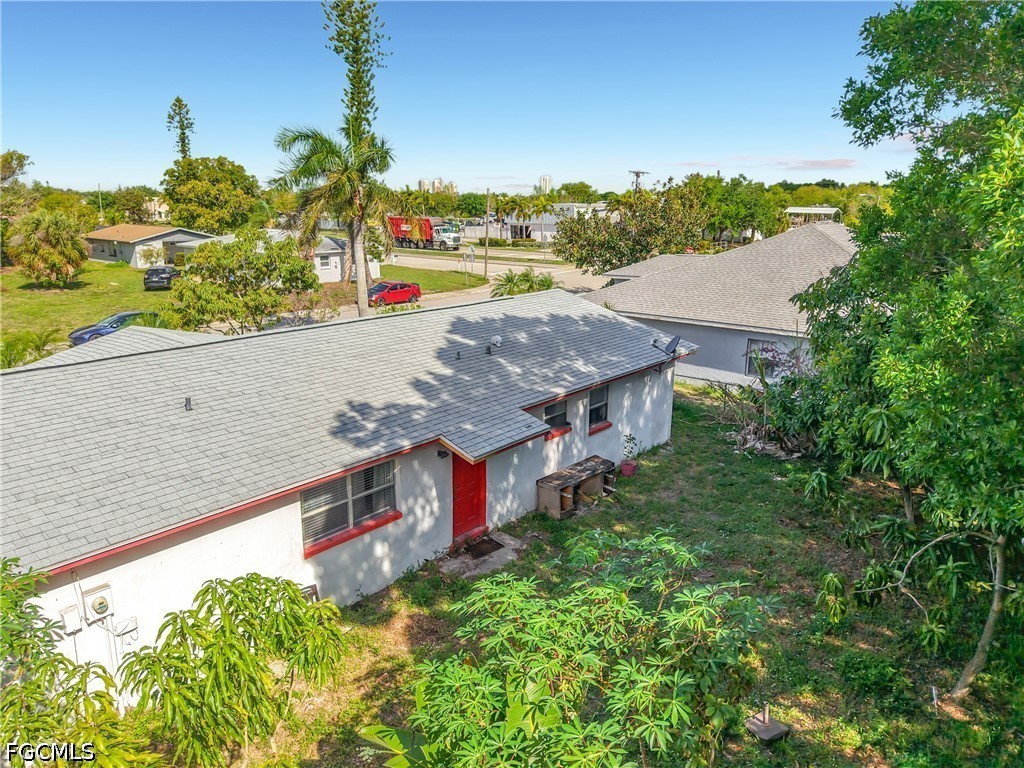 2407 Jaylen Watkins Street Fort Myers FL 33916 2026016682 image35
