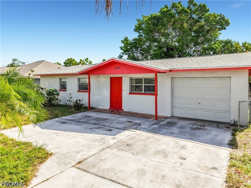 2407 Jaylen Watkins Street Fort Myers FL 33916 2026016682 image36