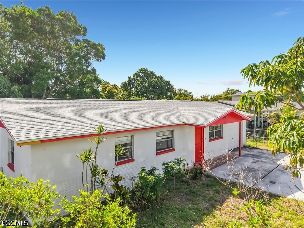 2407 Jaylen Watkins Street Fort Myers FL 33916 2026016682 image37