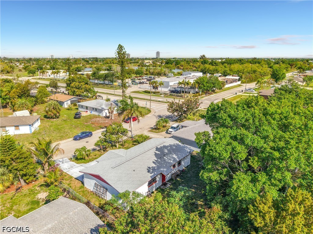 2407 Jaylen Watkins Street Fort Myers FL 33916 2026016682 image38
