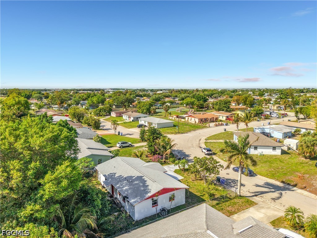 2407 Jaylen Watkins Street Fort Myers FL 33916 2026016682 image39
