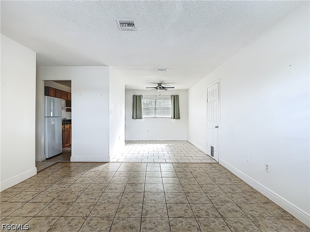 2407 Jaylen Watkins Street Fort Myers FL 33916 2026016682 image4