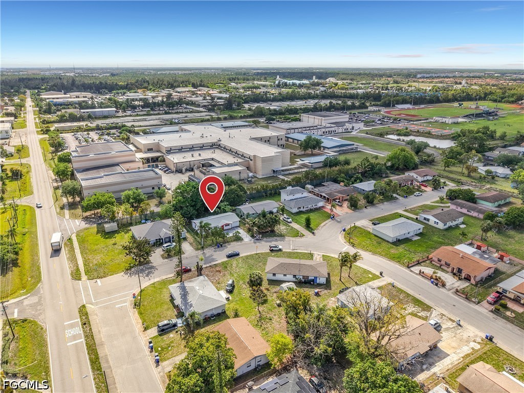 2407 Jaylen Watkins Street Fort Myers FL 33916 2026016682 image41