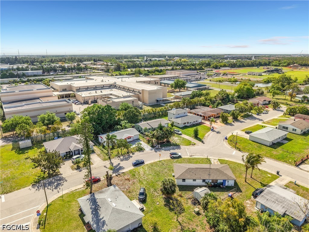 2407 Jaylen Watkins Street Fort Myers FL 33916 2026016682 image42