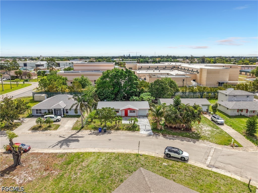 2407 Jaylen Watkins Street Fort Myers FL 33916 2026016682 image43