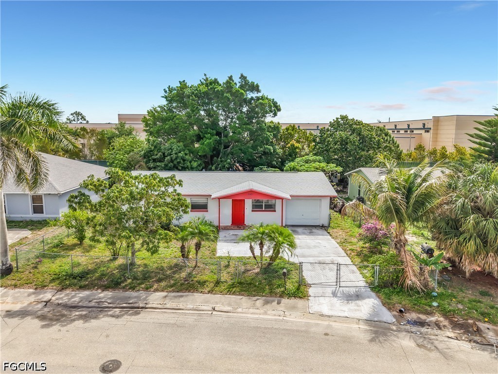 2407 Jaylen Watkins Street Fort Myers FL 33916 2026016682 image44