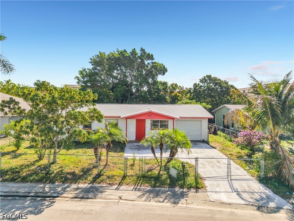 2407 Jaylen Watkins Street Fort Myers FL 33916 2026016682 image45