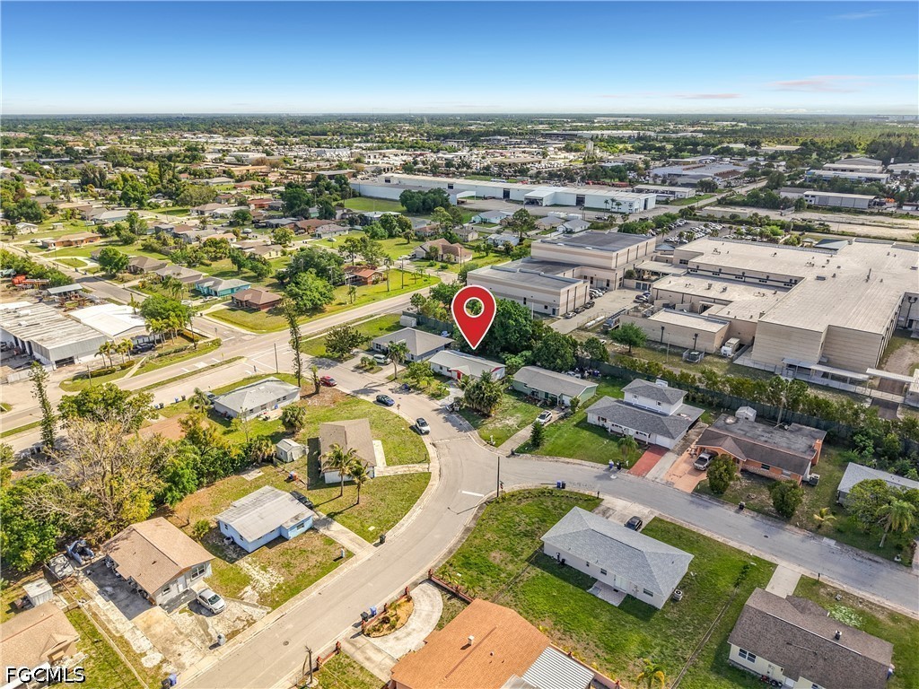 2407 Jaylen Watkins Street Fort Myers FL 33916 2026016682 image46