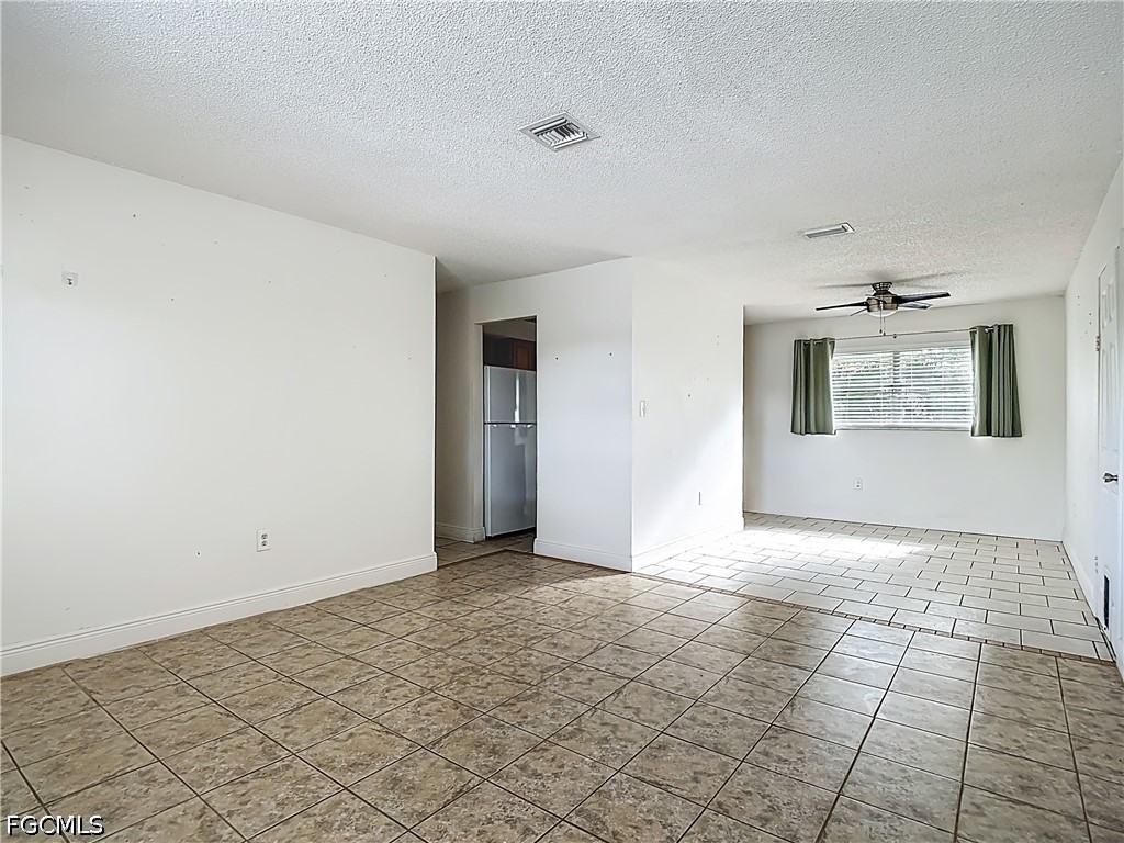 2407 Jaylen Watkins Street Fort Myers FL 33916 2026016682 image5