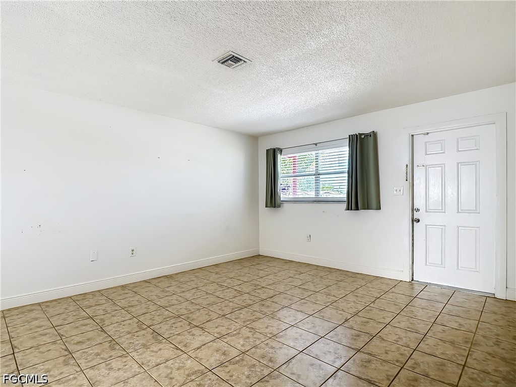 2407 Jaylen Watkins Street Fort Myers FL 33916 2026016682 image6