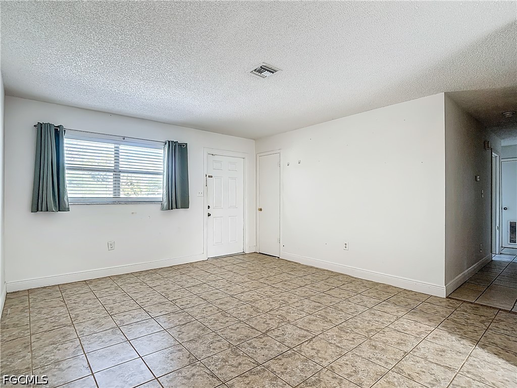 2407 Jaylen Watkins Street Fort Myers FL 33916 2026016682 image7