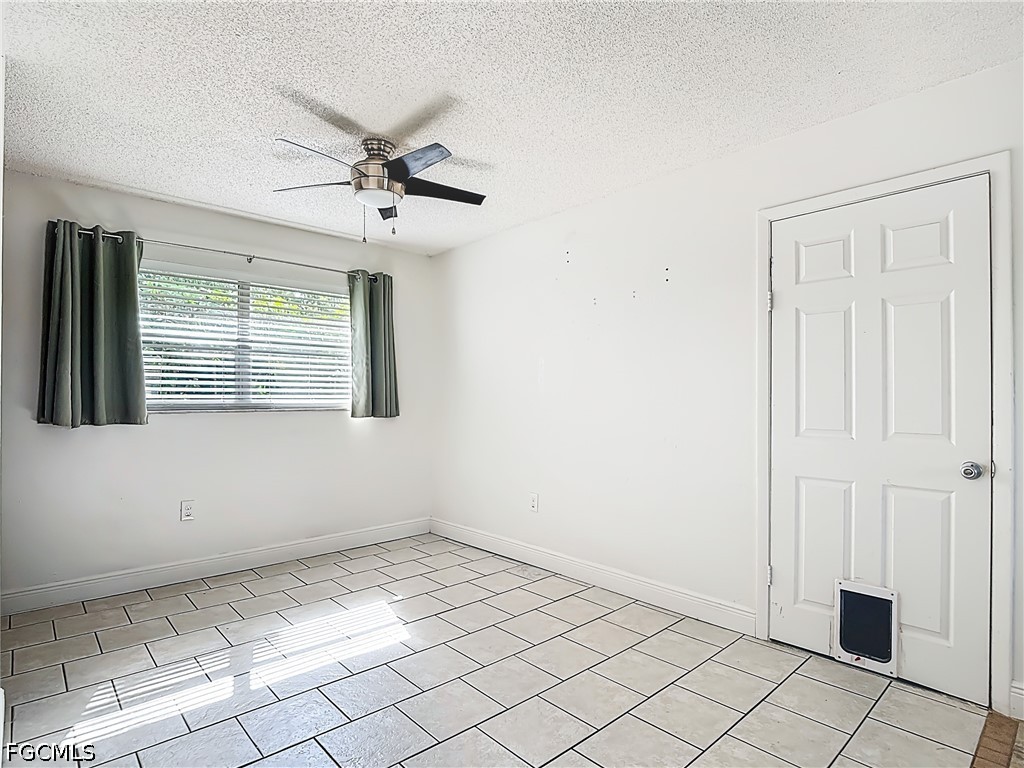 2407 Jaylen Watkins Street Fort Myers FL 33916 2026016682 image8
