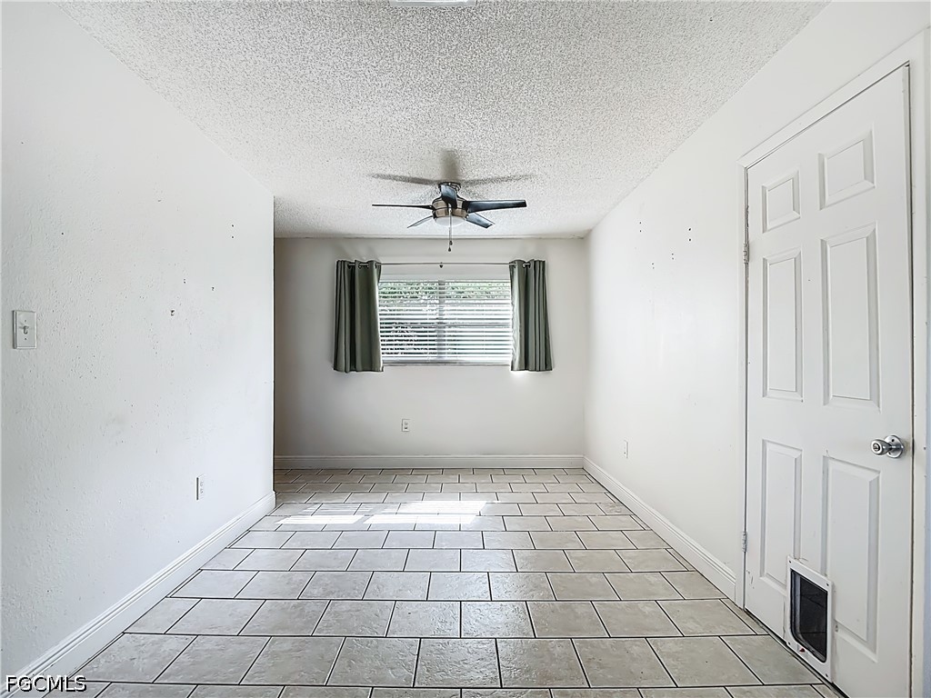 2407 Jaylen Watkins Street Fort Myers FL 33916 2026016682 image9