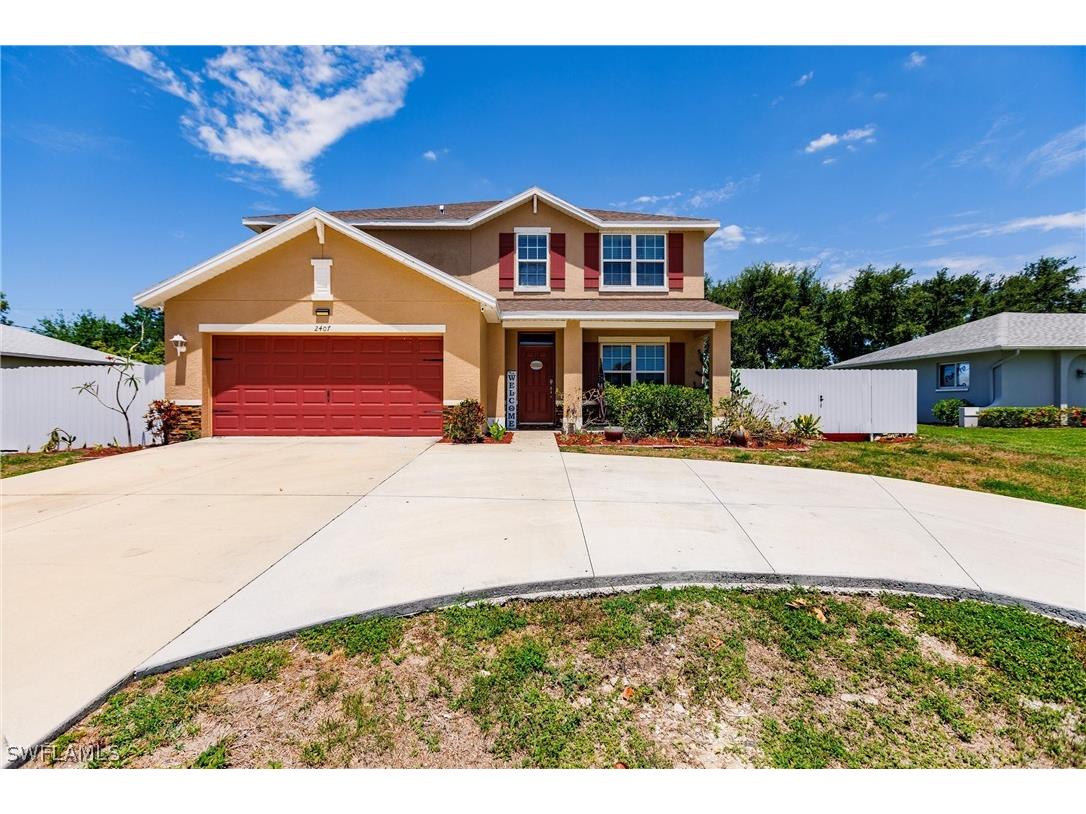2407 SE 8th Place Cape Coral FL 33990 224049188 image1