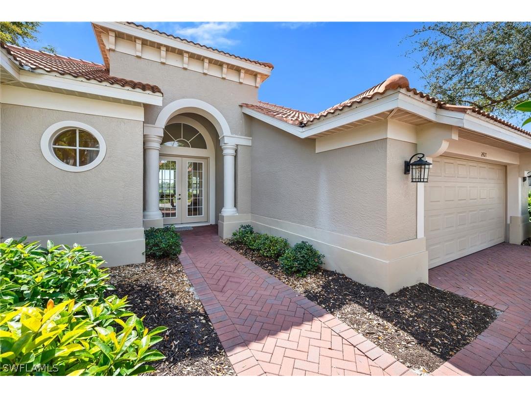 24071 Copperleaf Boulevard Estero FL 34135 226009648 image1