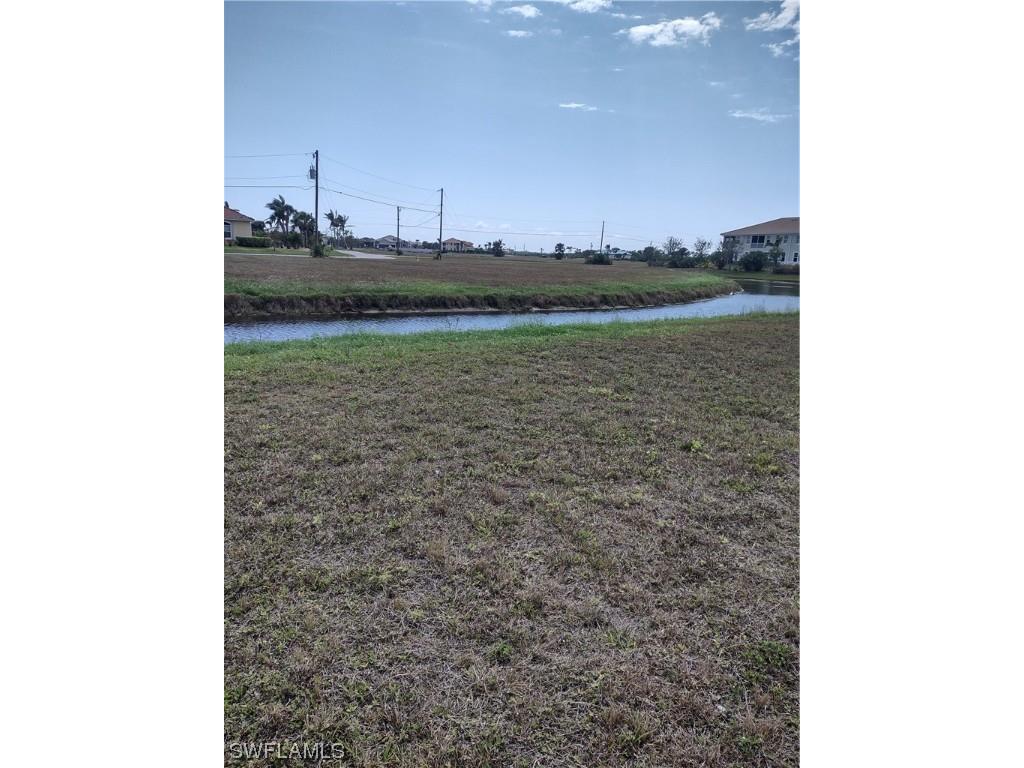 24079 Cherry Stone Lane Punta Gorda FL 33955 222058322 image1