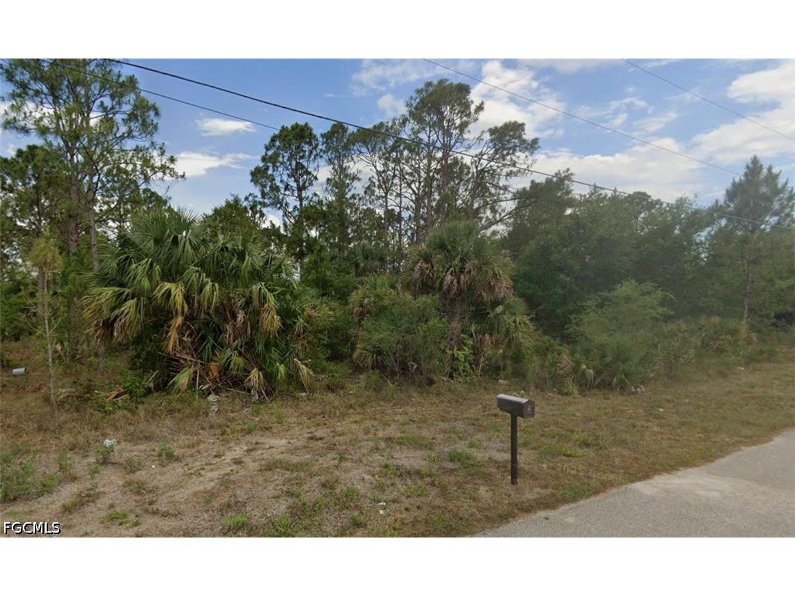 2408 Carlton Avenue N Lehigh Acres FL 33971 2026019506 image1