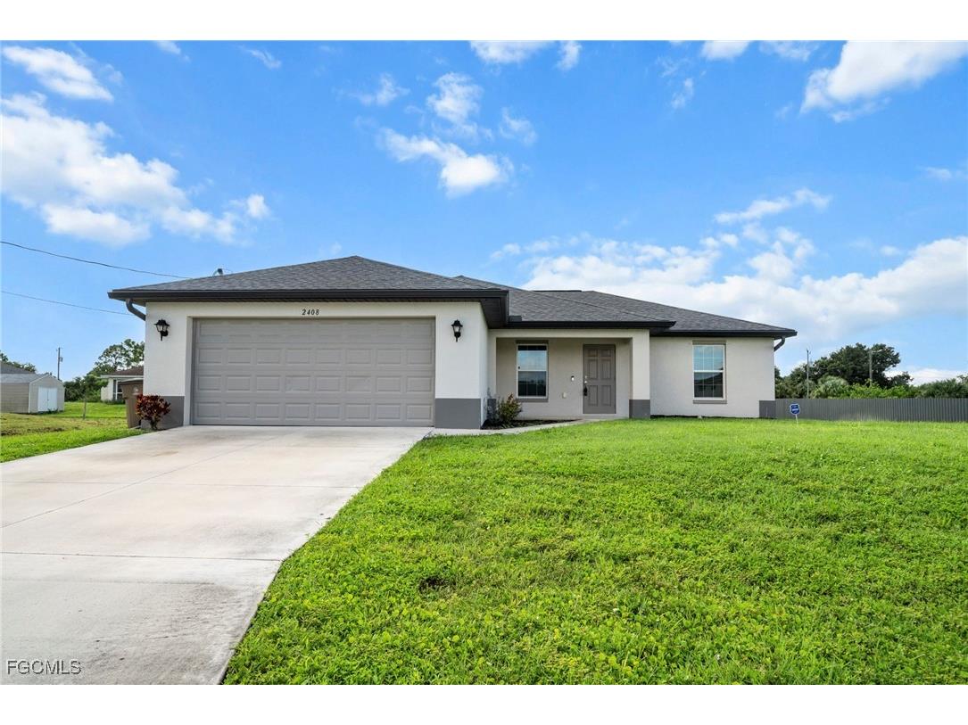 2408 Carvell Avenue N Lehigh Acres FL 33971 2025005773 image1