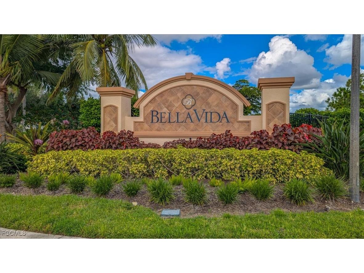 2408 Caslotti Way Cape Coral FL 33909 2025013994 image1