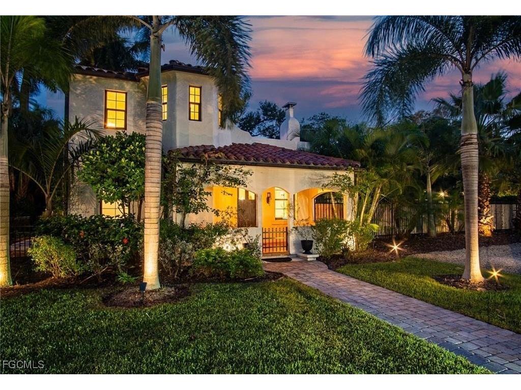 2408 Euclid Avenue Fort Myers FL 33901 2025005968 image1