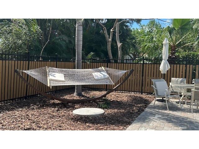 2408 Euclid Avenue Fort Myers FL 33901 2025005968 image11