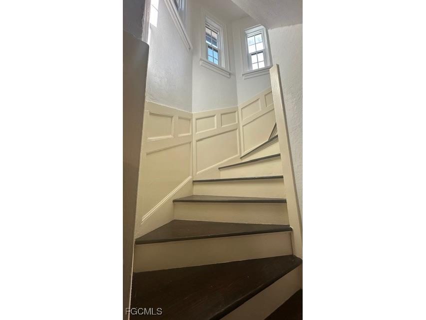 2408 Euclid Avenue Fort Myers FL 33901 2025005968 image12