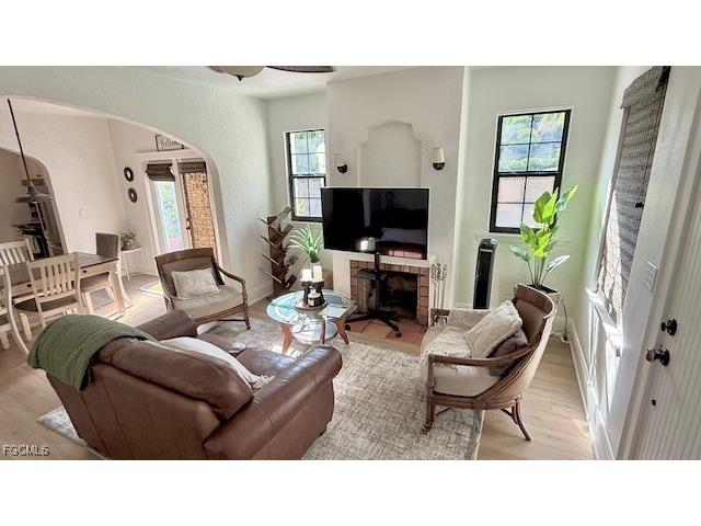 2408 Euclid Avenue Fort Myers FL 33901 2025005968 image14