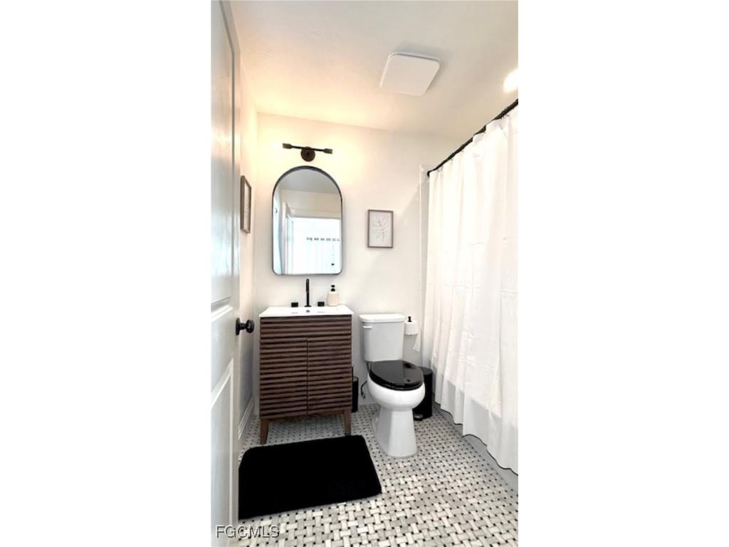 2408 Euclid Avenue Fort Myers FL 33901 2025005968 image15