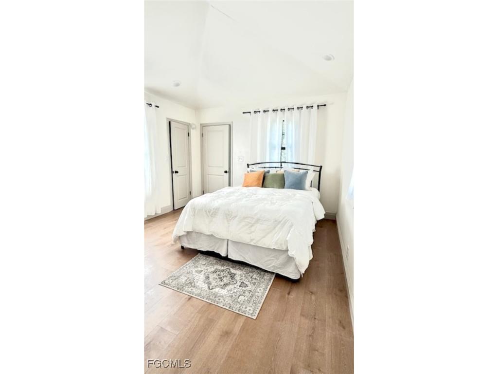 2408 Euclid Avenue Fort Myers FL 33901 2025005968 image16