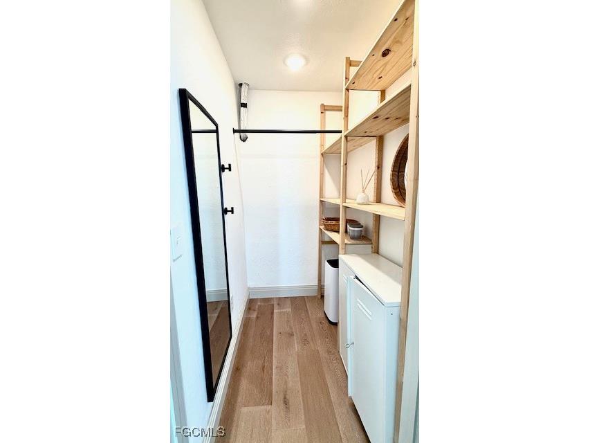 2408 Euclid Avenue Fort Myers FL 33901 2025005968 image17