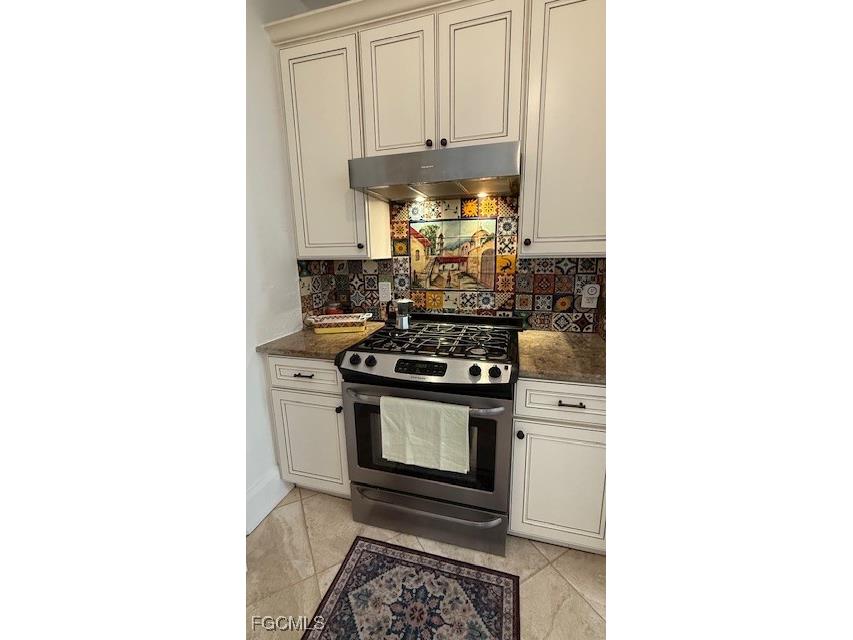 2408 Euclid Avenue Fort Myers FL 33901 2025005968 image18