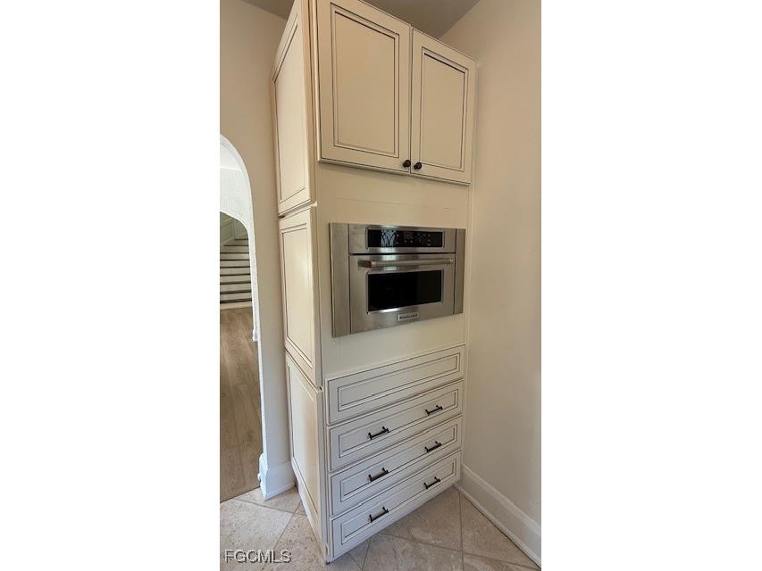 2408 Euclid Avenue Fort Myers FL 33901 2025005968 image19