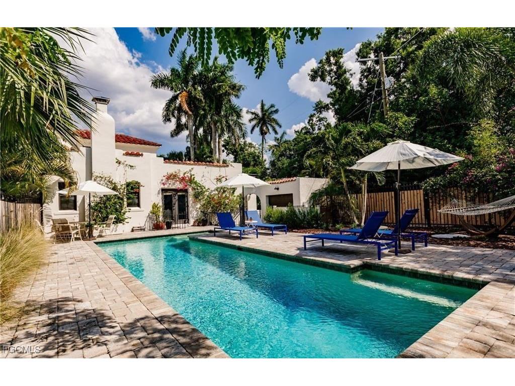 2408 Euclid Avenue Fort Myers FL 33901 2025005968 image2