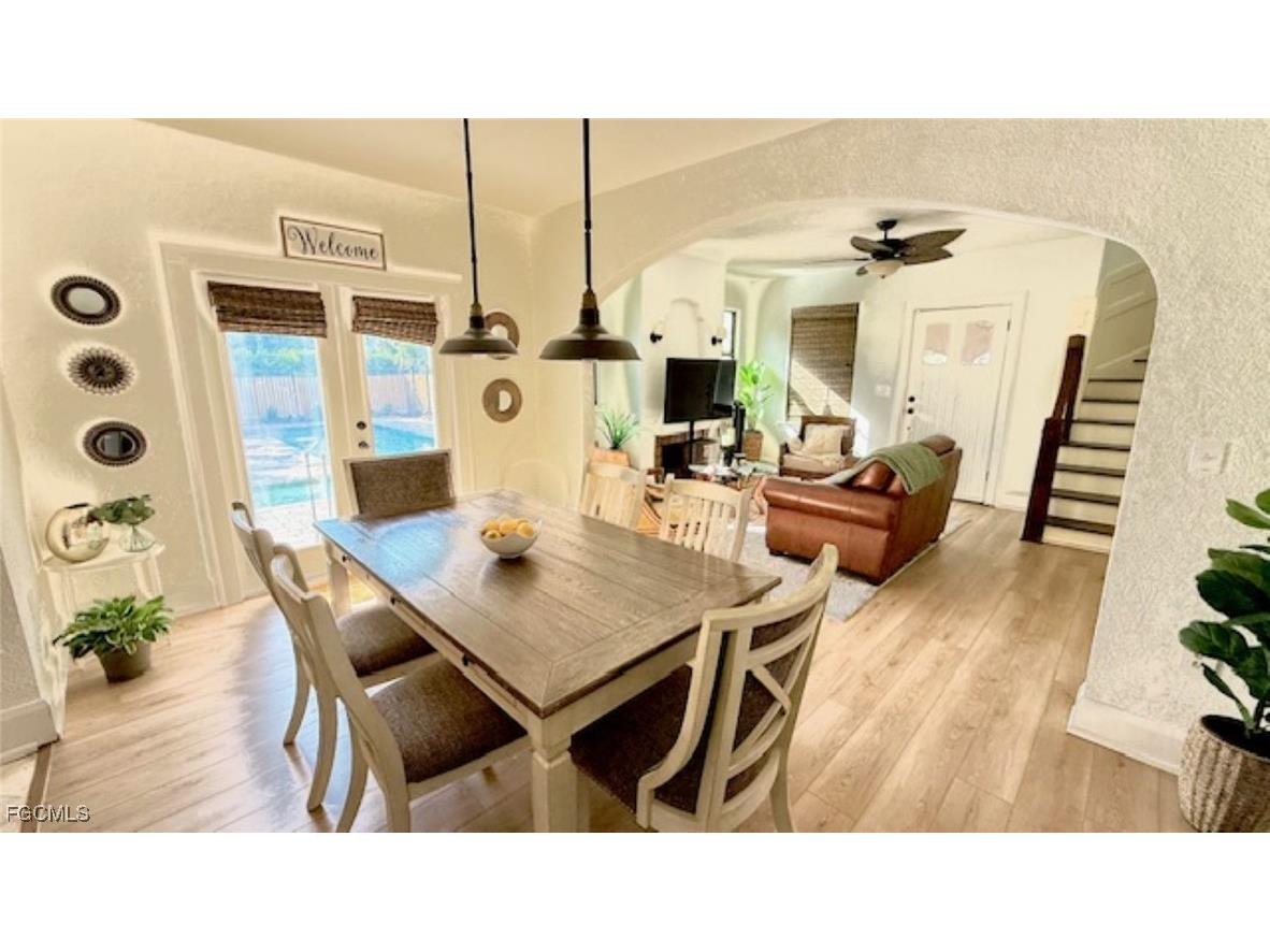 2408 Euclid Avenue Fort Myers FL 33901 2025005968 image20