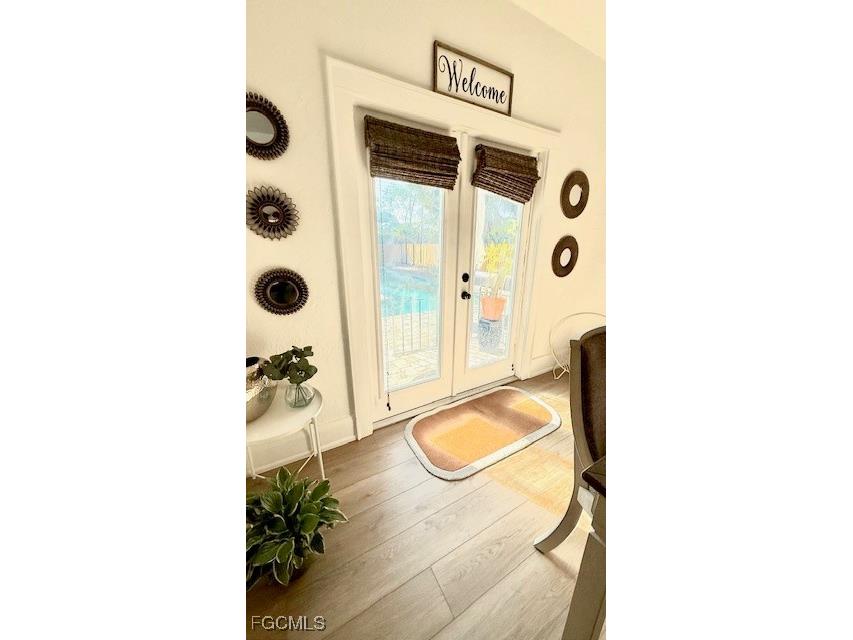 2408 Euclid Avenue Fort Myers FL 33901 2025005968 image21