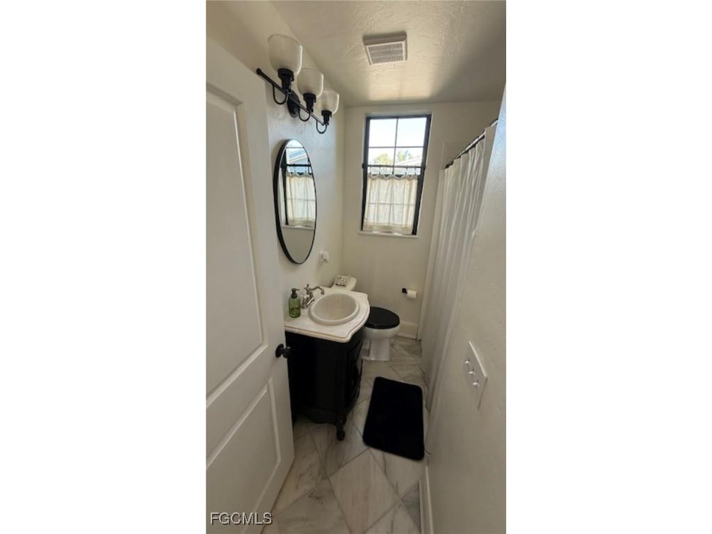 2408 Euclid Avenue Fort Myers FL 33901 2025005968 image22