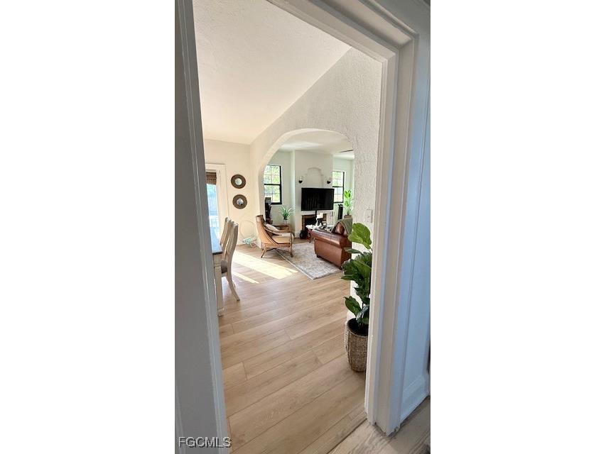 2408 Euclid Avenue Fort Myers FL 33901 2025005968 image24