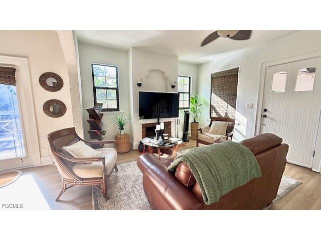 2408 Euclid Avenue Fort Myers FL 33901 2025005968 image25