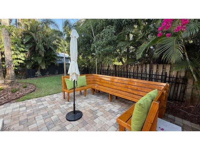 2408 Euclid Avenue Fort Myers FL 33901 2025005968 image26