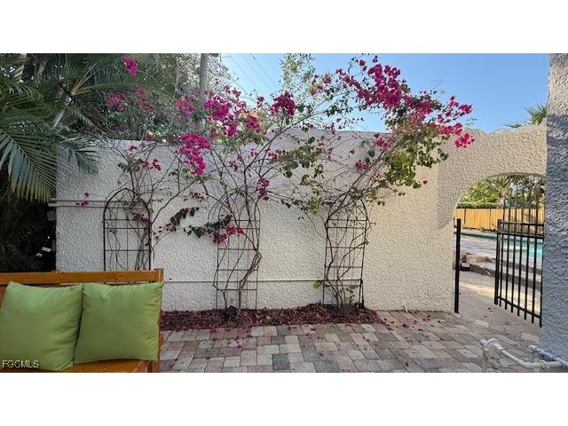 2408 Euclid Avenue Fort Myers FL 33901 2025005968 image27