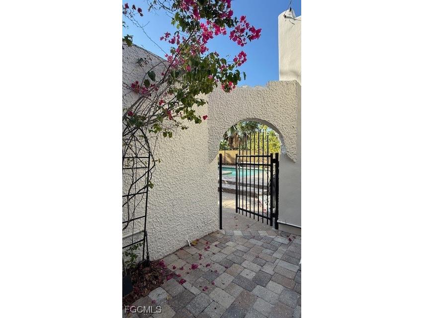 2408 Euclid Avenue Fort Myers FL 33901 2025005968 image28