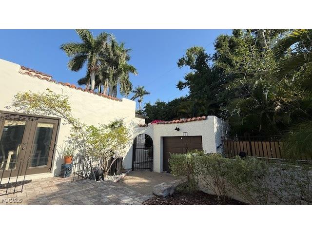 2408 Euclid Avenue Fort Myers FL 33901 2025005968 image29