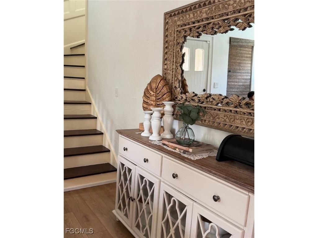 2408 Euclid Avenue Fort Myers FL 33901 2025005968 image3